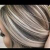 jess7959